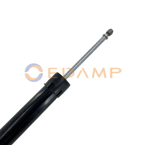 1x Amortisseurs Arrière ADS pour Range Rover Velar L560 3.0L 2017-2021 - Photo 2 sur 7