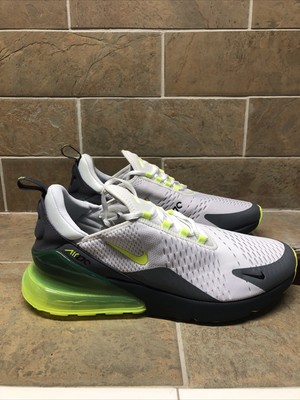 nike mens 270 trainers