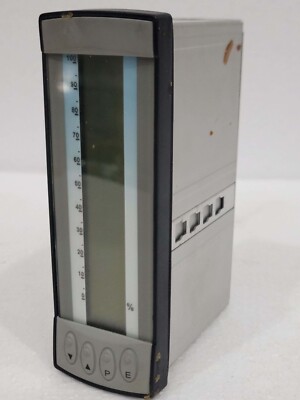 BEKA BA326C 4/20mA Loop POWERED INDICATOR Sn.042774/01/001