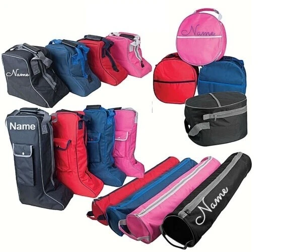 Short hotsell boot bag