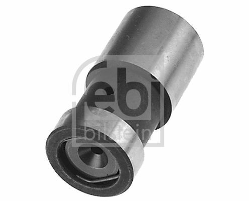 8X Febi Bilstein 07762 VentilstößEl-image