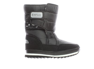 enplei boots