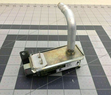OEM Whirlpool Range Oven Safety Valve 9801489...