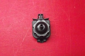 Waschmaschine SHARP ES-HDB8147W0-EN Druckschalter