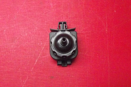 Waschmaschine SHARP ES-HDB8147W0-EN Druckschalter