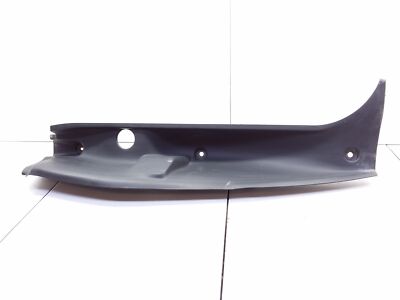 RENAULT ESPACE IV  Lampenverkleidung hinten links 8200094121 2003 12551122
