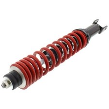YSS Ammortizzatore Molla Posteriore Vespa Primavera 50 2014-18 Sprint 2014-16 2T 4V