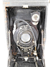 1929- 1933 Antique Eastman Kodak 2A Folding  Hawkeye Special Camera - Excel Cond — photo 3