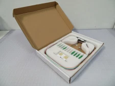 COMMSCOPE 261626-000 P13-00571 OCC1P-TAP-8P-11T-S2NQSEB T181993