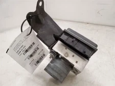 Toyota Camry LE, ABS Modulator Pump Assy, 2009-2011, FWD, AT, 44050-06130