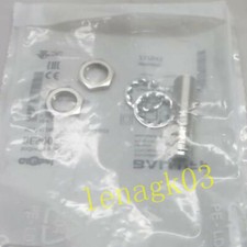 2pcs Original Balluff Proximity switch BESM12ME-PSC40B-S04G-003 plug-in PNP