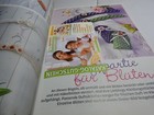 Bild 2 von 2