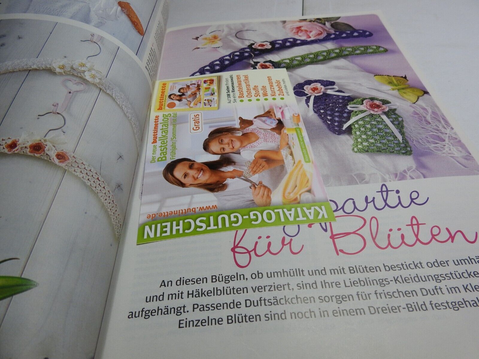 Bild 2 von 2