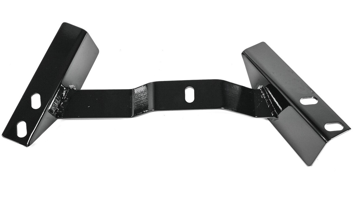 1984-1992 Camaro/Firebird LSX 4L60E Swap Conversion Transmission