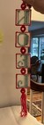Bild 4 von 8