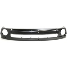 Front Bumper Reinforcement For Dodge Ram 1500 2002-2008 Type 1