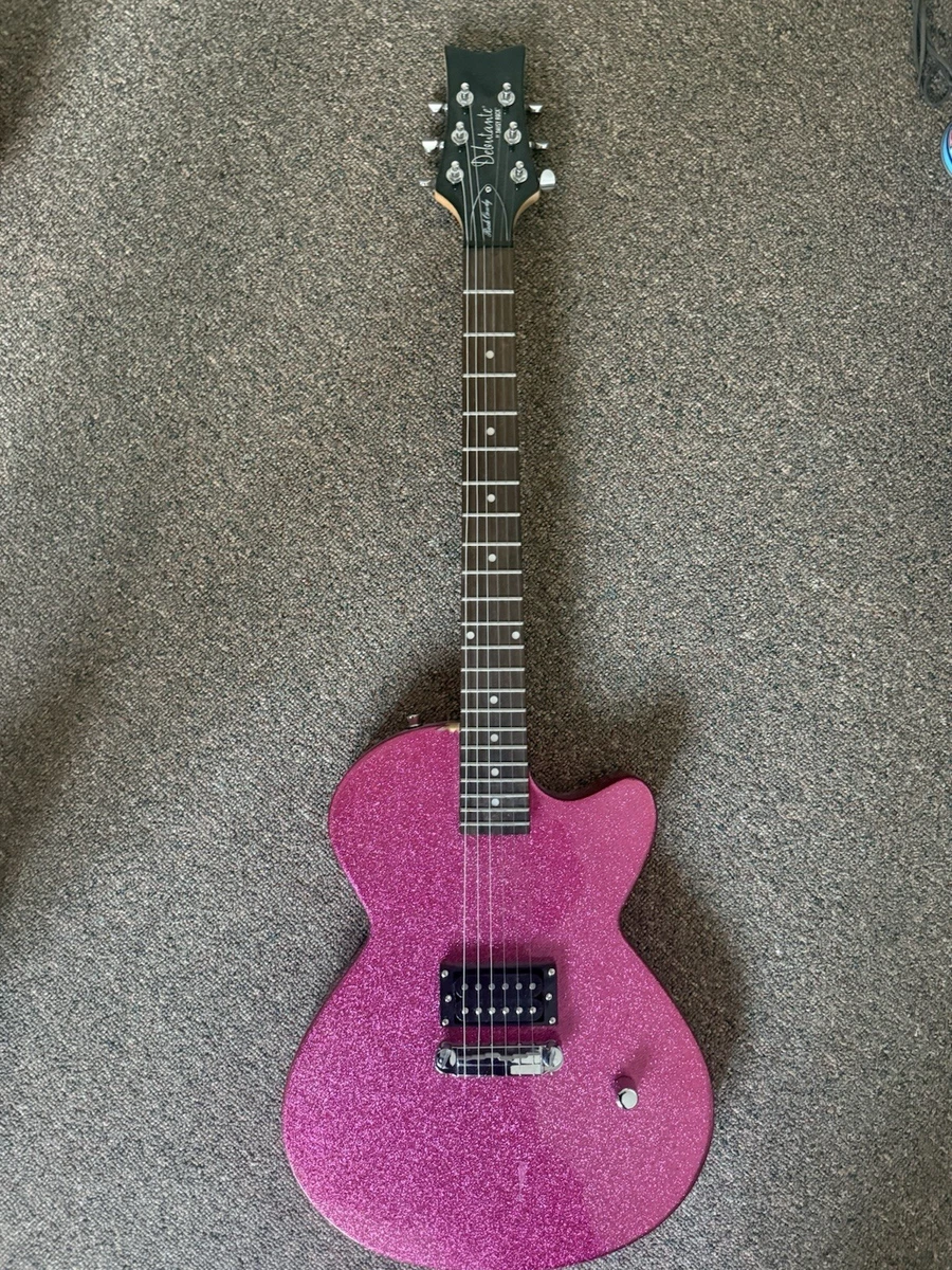 Daisy Rock 6 String Acoustic Electric Guitars for sale | eBay