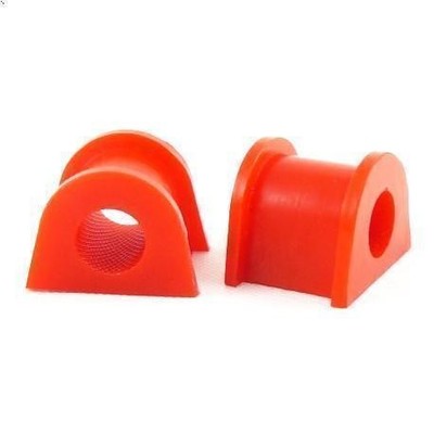 Lagerung, Lenke MPBS 300729-00/80SHA/21 für ALFA ROMEO GT (937_) 2 2003-2010
