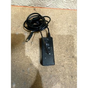 Dell HA45NM140 AC Adapter Ladegerät schwarz 45-W 19,5-V 2,31-A für Inspiron Laptops