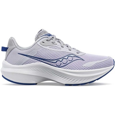 Saucony Lady Axon 3 - UVP 135£ Mauve