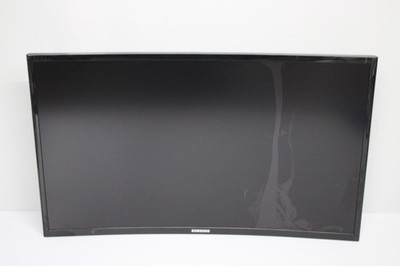 SAMSUNG C27F390FHR 27'' Full-HD Curved Monitor 4ms 1920x1080 16:9 250 cd/m² 60 Hz