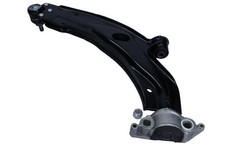 Für MAXGEAR 72-3707 Track Control Arm