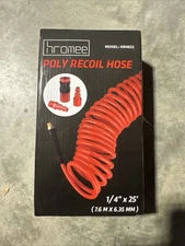 Air Hose