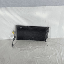 Condensateur Mini MINI CLUBMAN