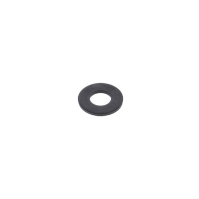 #ad #ad New Black amp; Decker OEM 330016 13 Miter Saw Washer DWS713 DWS716 DW703 DW703 $11.37