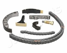 Kit de distribution Ssangyong REXTON