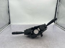 Commodo Peugeot 406