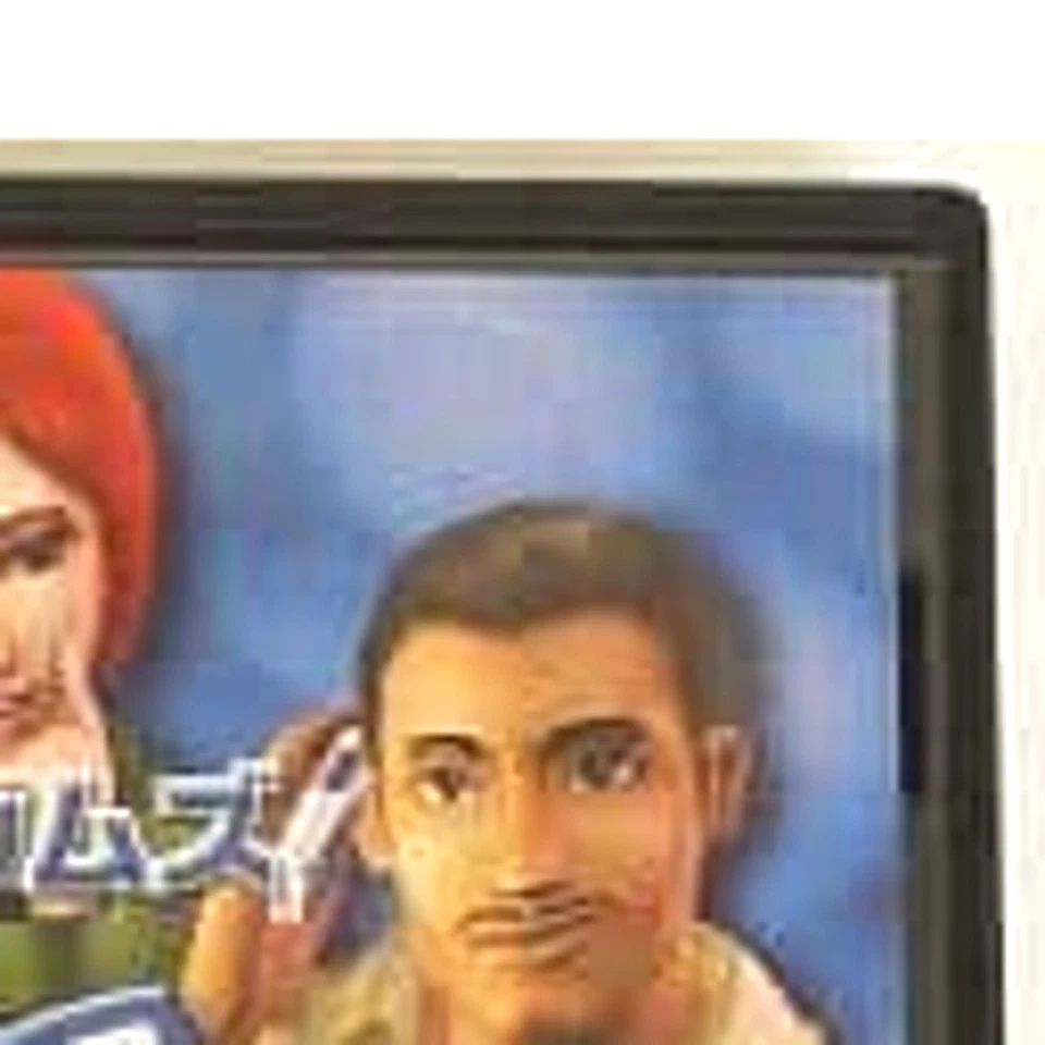 The Sims 2: Hachamecha Hotel Life Nintendo DS NDS NTSC-J CIB - Image 4 of 4