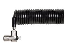 Kensington Portable Key Lock for MicroSaver 2.0 Laptop K64423WW