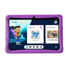 onn. TBPUR10009298010.1" Kids Tablet, 2GB RAM 32GB 2GHz Quad-Core (2022) -