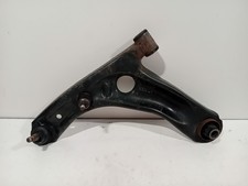 Toyota Aygo  Querlenker vorne links 2010  1KR-FE