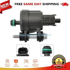 Vapor Canister Purge Valve 12690512 Fit Buick Chevrolet Gmc Saturn 2009-2020 Vapor Canister Purge Valve 12690512 Fit Buick Chevrolet Gmc Saturn 2009-2020