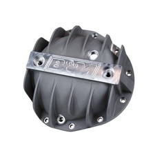 Bm Differential Cover Gm Truck 8.875 12-bolt R.g. Bm Differential Cover Gm Truck 8.875 12-bolt R.g.