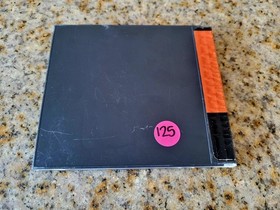 Blazing Lazers for TURBOGRAFX-16 TG16 HuCard Case Manual CIB Tested Working