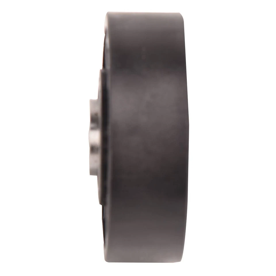 Натяжитель ремня натяжитель шкив холостого хода подходит для Mercedes-Benz E300 S350 190E 1985-99 6012000970 - Изображение 4 из 4