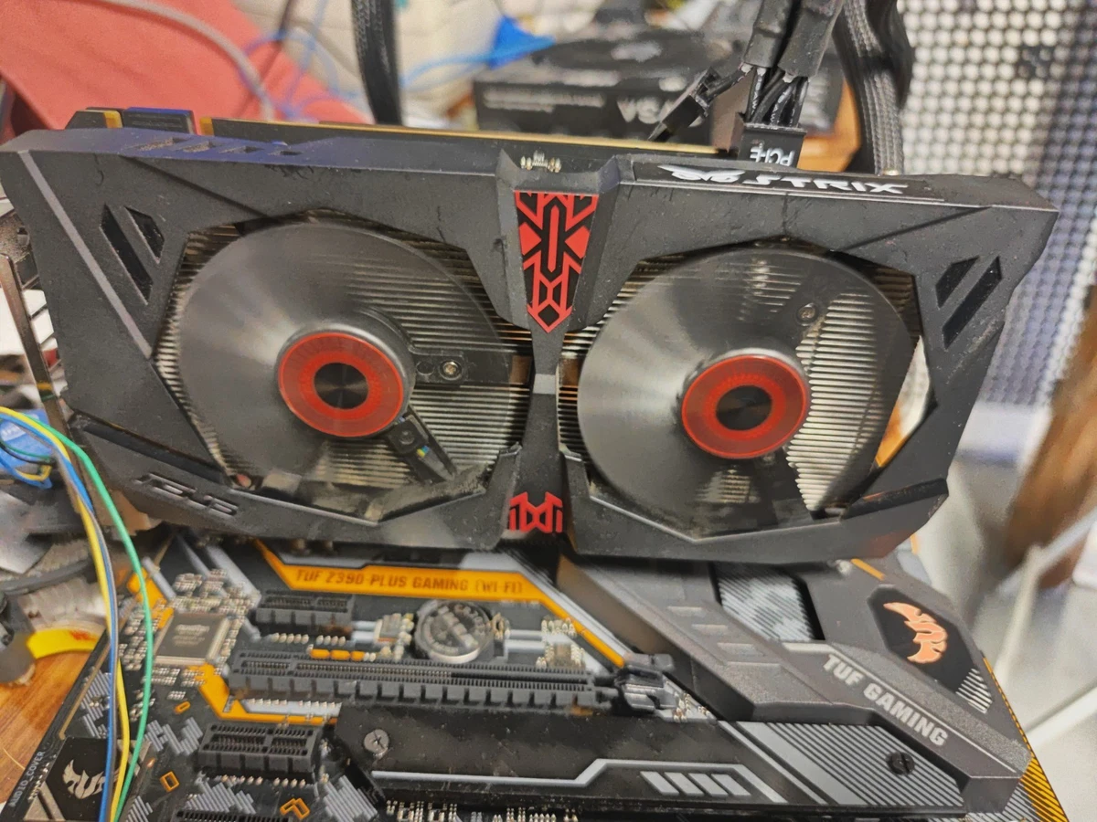 NVIDIA GeForce GTX 960 4GB GDDR5 Computer Graphics Cards for sale