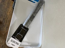 Machete Knife Friday the 13th Weapon Prop Halloween Accessory KBW Global Corp.