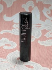 Doll 10 Hydrabalm Lip Love Cozy Lipstick 0.12 oz New