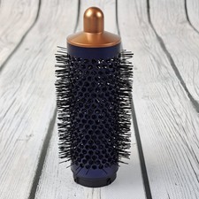 Dyson Airwrap Hair Styler Round Volumizing Br...