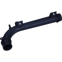 Maxgear 18-0648 KüHlerschlauch FüR Opel Vectra J96