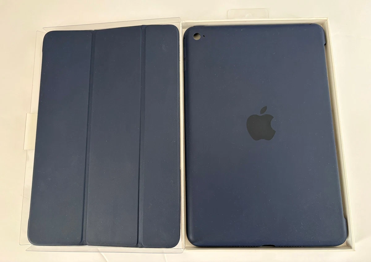 Apple iPad mini 4 Protective Shells/Skins for sale | eBay