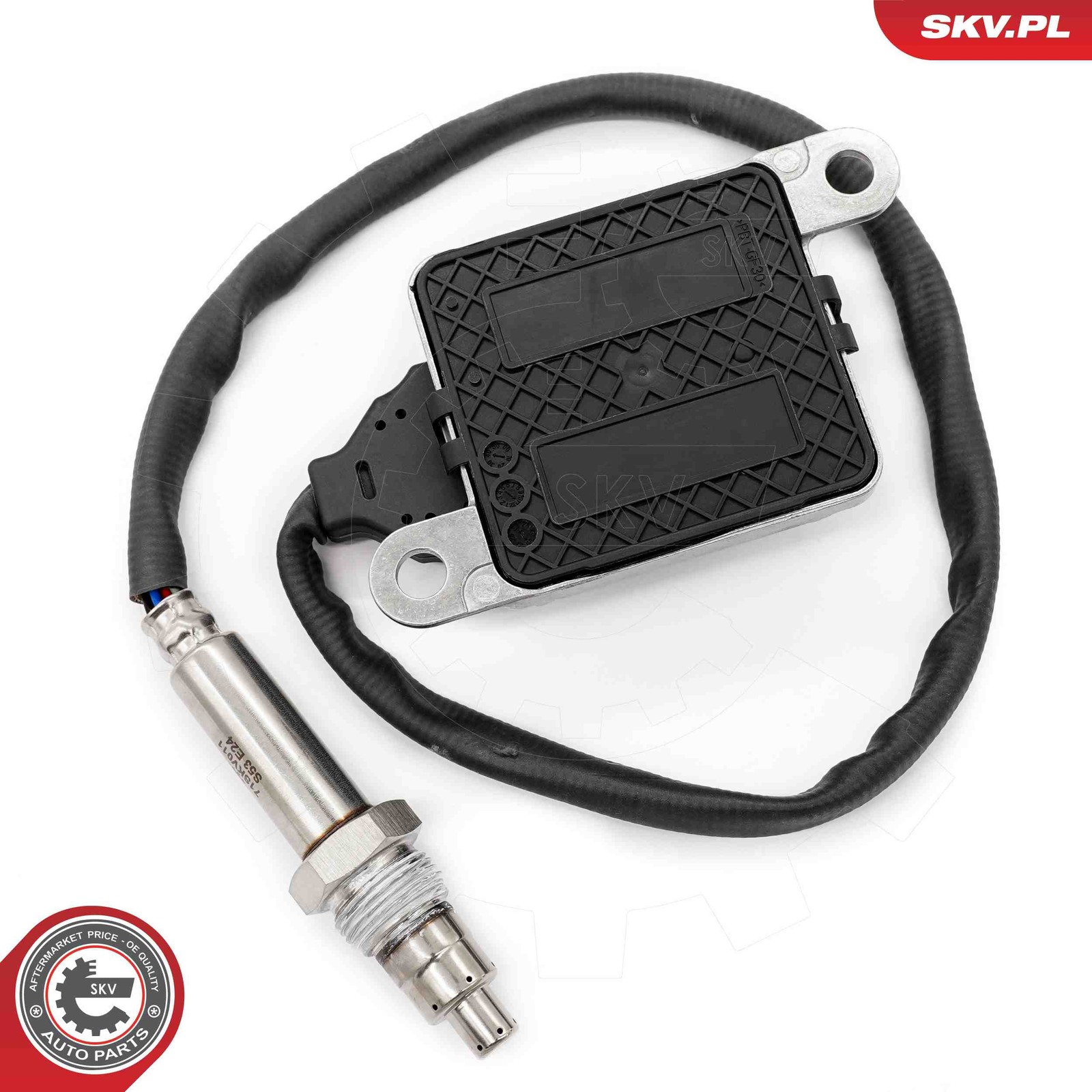 Fits SKV GERMANY 71SKV011 NOX SENSOR 71SKV011   ⭐UK Stock⭐
