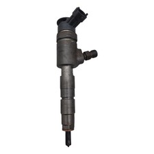 CITROEN C3 PICASSO FUEL INJECTOR MK1 MY10 CODE HDI 1.6 DIESEL 1980 S5