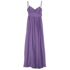 Azazie Purple Bridesmaid Dresses for sale | eBay
