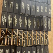 Frederic Malle Samples 1.2ml Each. Choose Your Scent From Musc, Carnal  More