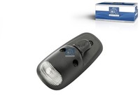 Begrenzungsleuchte DT Spare Parts 5.81153 FüR Volvo FE FL 2 3